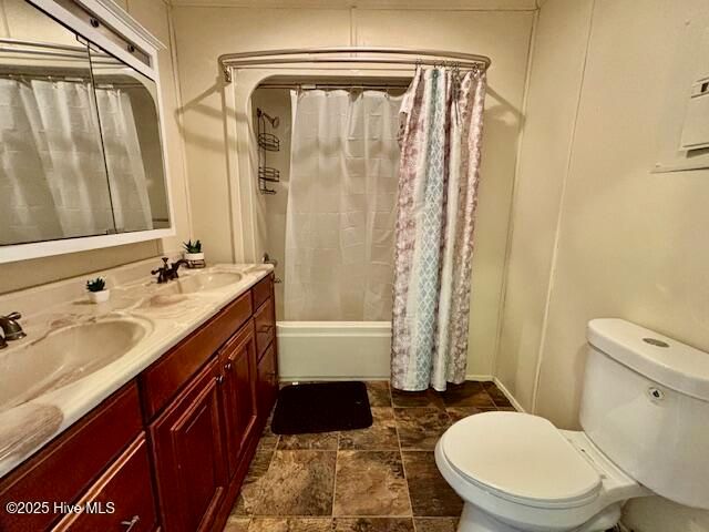 145 Riggs Street, Jacksonville, NC 28540