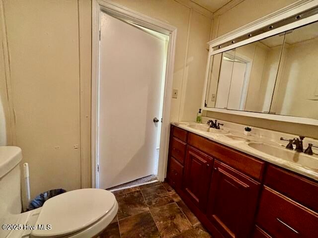 145 Riggs Street, Jacksonville, NC 28540