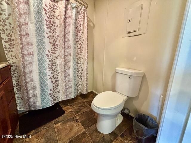 145 Riggs Street, Jacksonville, NC 28540