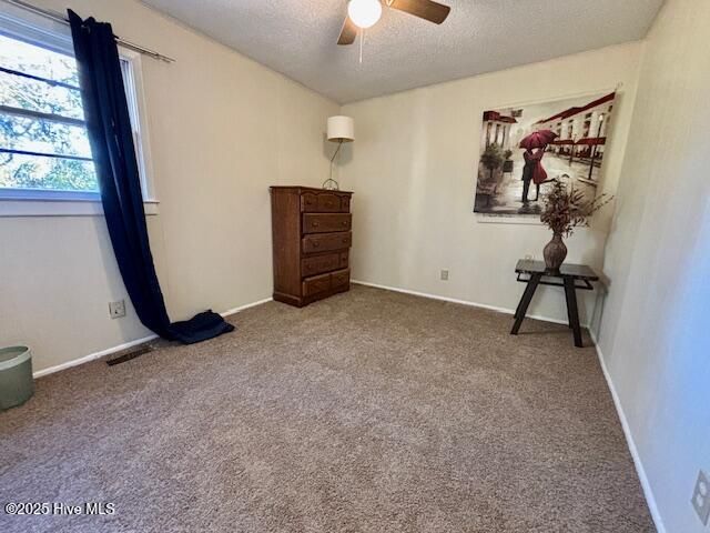 145 Riggs Street, Jacksonville, NC 28540