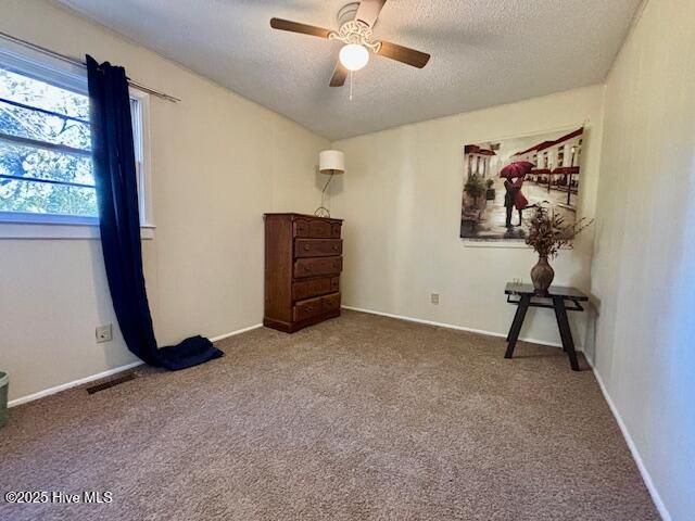 145 Riggs Street, Jacksonville, NC 28540