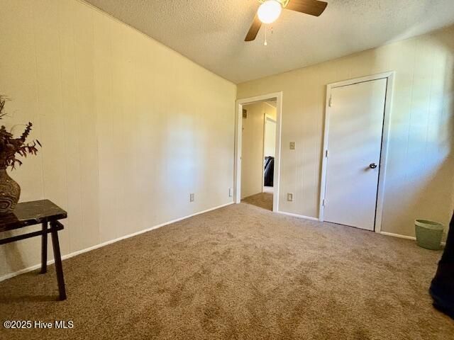 145 Riggs Street, Jacksonville, NC 28540