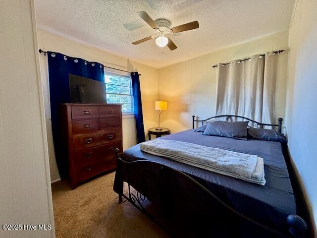 145 Riggs Street, Jacksonville, NC 28540