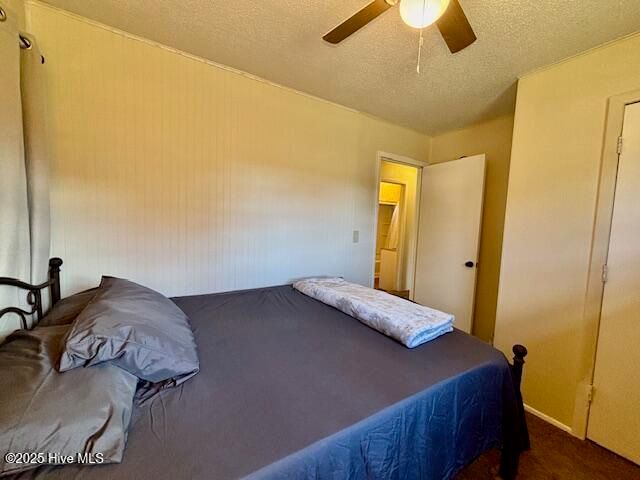 145 Riggs Street, Jacksonville, NC 28540