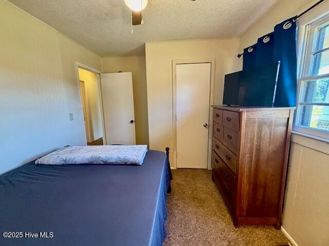 145 Riggs Street, Jacksonville, NC 28540