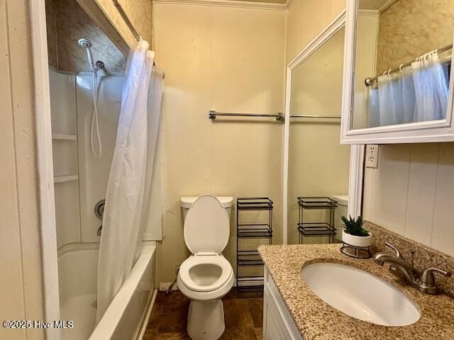 145 Riggs Street, Jacksonville, NC 28540