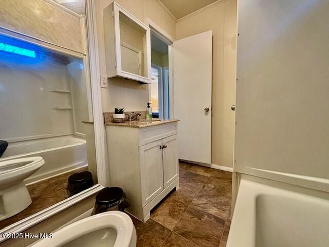 145 Riggs Street, Jacksonville, NC 28540