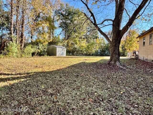 145 Riggs Street, Jacksonville, NC 28540