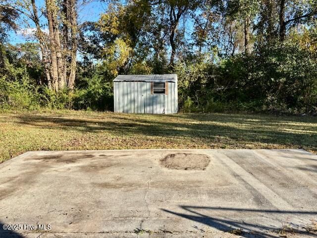 145 Riggs Street, Jacksonville, NC 28540