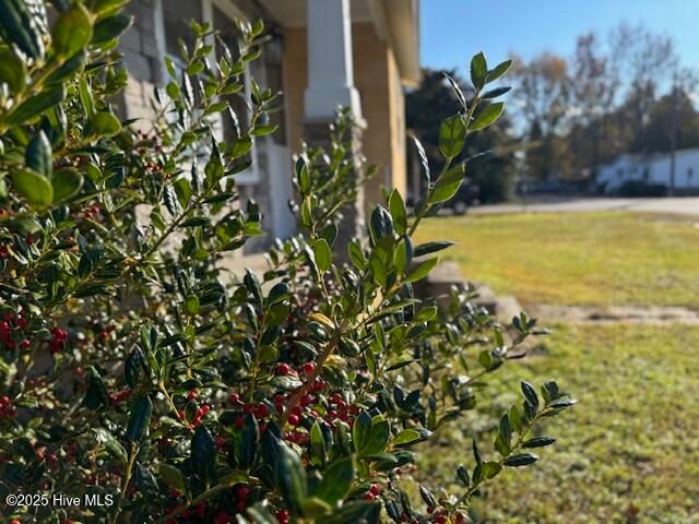 145 Riggs Street, Jacksonville, NC 28540