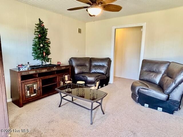 145 Riggs Street, Jacksonville, NC 28540