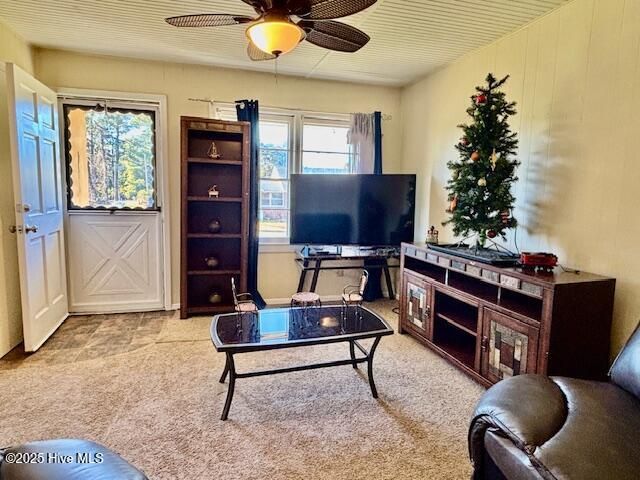 145 Riggs Street, Jacksonville, NC 28540