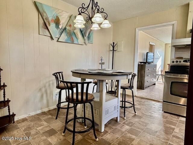 145 Riggs Street, Jacksonville, NC 28540