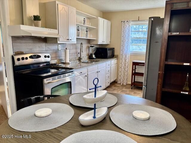 145 Riggs Street, Jacksonville, NC 28540