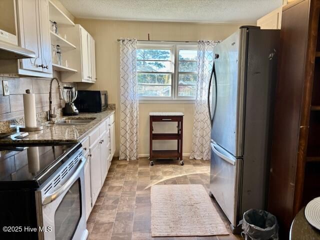 145 Riggs Street, Jacksonville, NC 28540