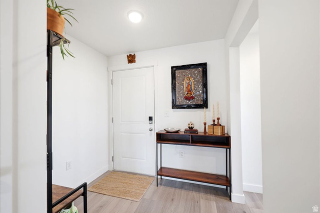 8342 S SKY MIRROR LN #301, Midvale, UT 84047 — photo 2