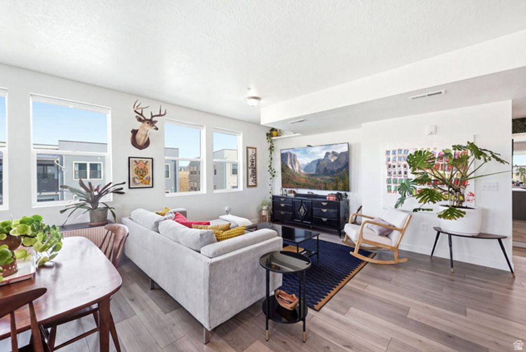 8342 S SKY MIRROR LN #301, Midvale, UT 84047 — photo 3