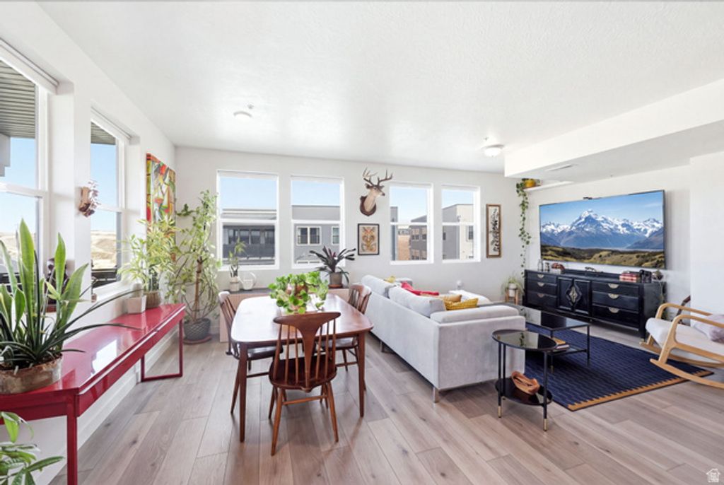 8342 S SKY MIRROR LN #301, Midvale, UT 84047 — photo 4