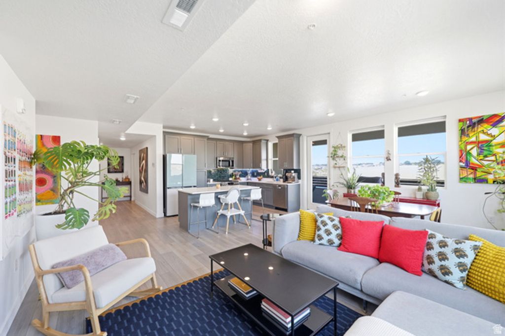 8342 S SKY MIRROR LN #301, Midvale, UT 84047 — photo 5