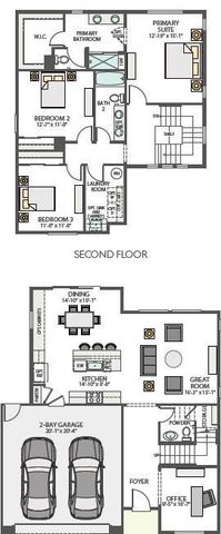 220 Dogwood Court, Hollister, CA 95023