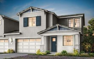 220 Dogwood Court, Hollister, CA 95023
