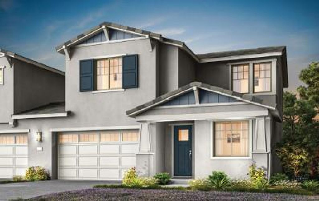 220 Dogwood Court, Hollister, CA 95023