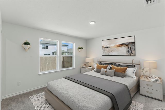 5152 Bay Breeze, San Antonio, TX 78245