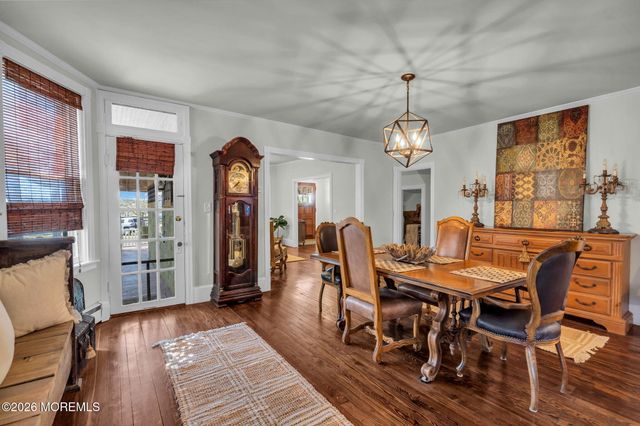 31 Broadway, Ocean Grove, NJ 07756