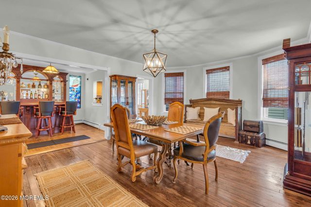 31 Broadway, Ocean Grove, NJ 07756