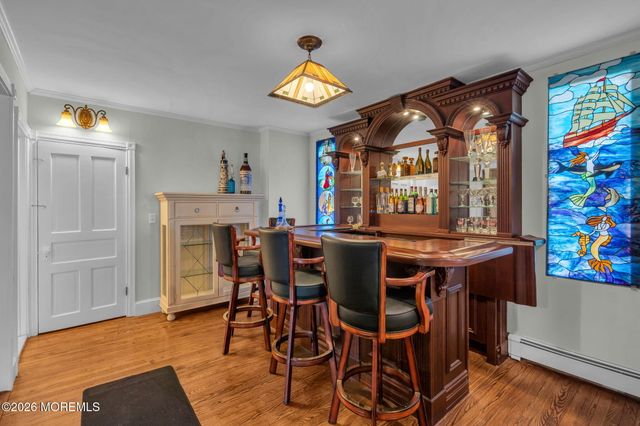 31 Broadway, Ocean Grove, NJ 07756