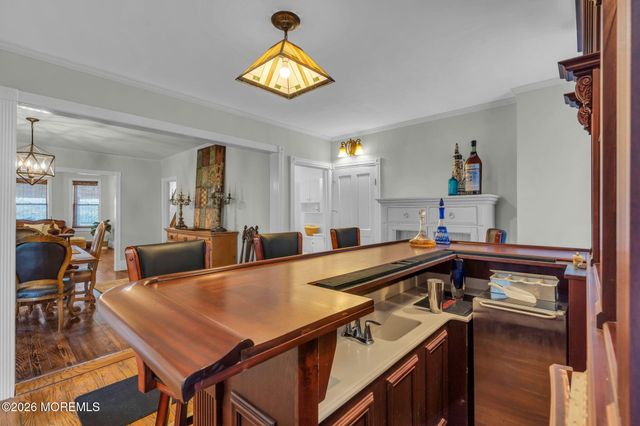 31 Broadway, Ocean Grove, NJ 07756