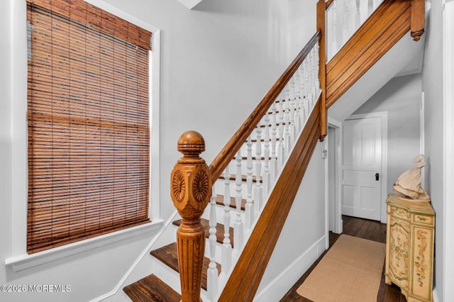 31 Broadway, Ocean Grove, NJ 07756
