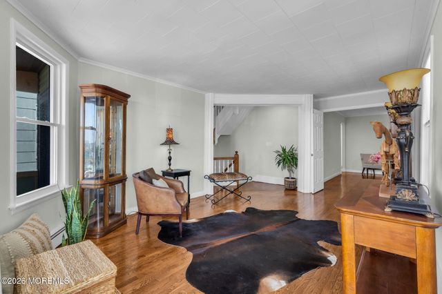 31 Broadway, Ocean Grove, NJ 07756
