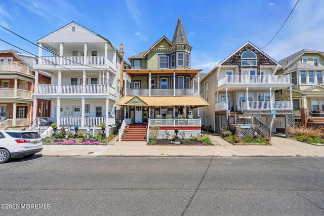 31 Broadway, Ocean Grove, NJ 07756