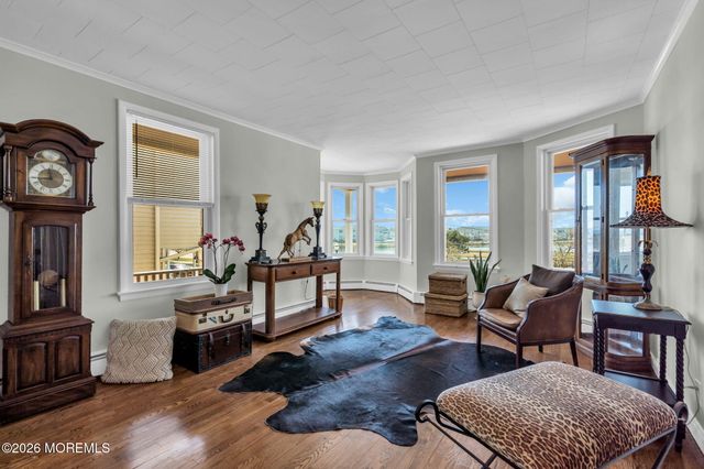 31 Broadway, Ocean Grove, NJ 07756
