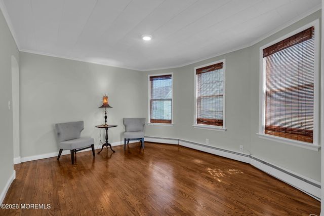 31 Broadway, Ocean Grove, NJ 07756