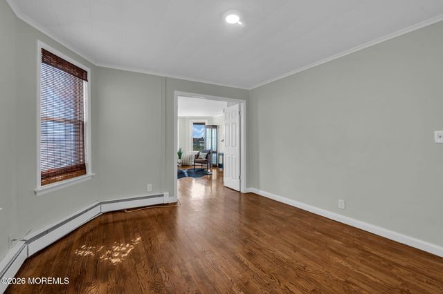 31 Broadway, Ocean Grove, NJ 07756