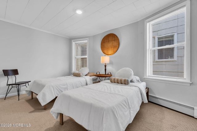 31 Broadway, Ocean Grove, NJ 07756