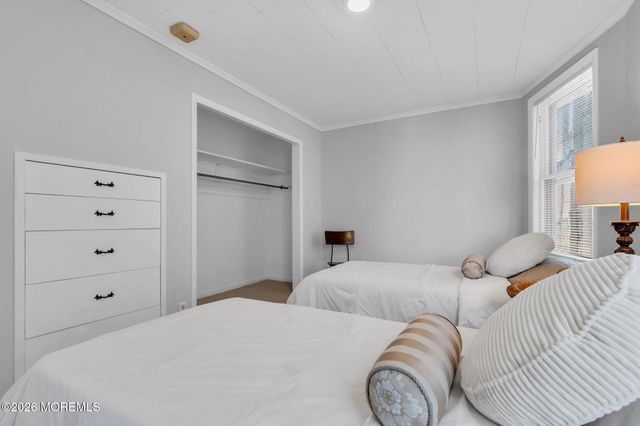 31 Broadway, Ocean Grove, NJ 07756
