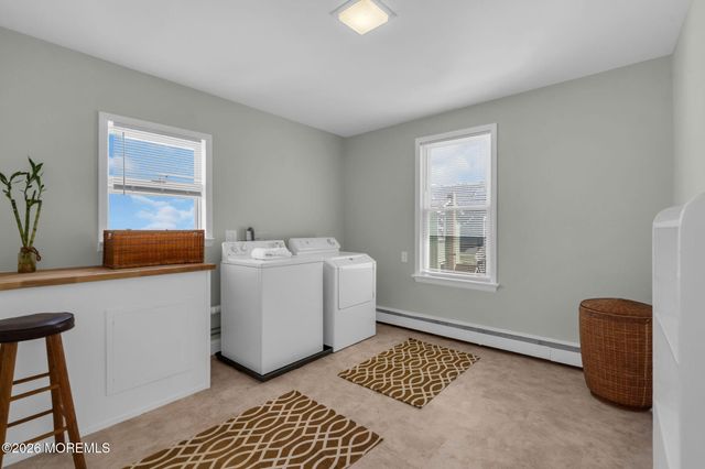 31 Broadway, Ocean Grove, NJ 07756