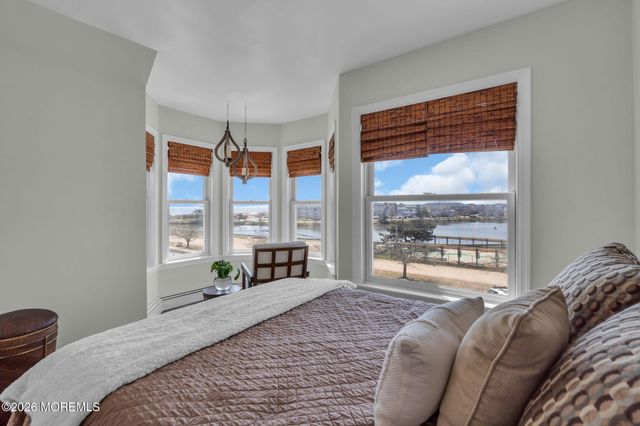 31 Broadway, Ocean Grove, NJ 07756