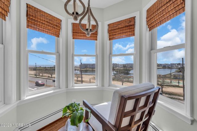 31 Broadway, Ocean Grove, NJ 07756