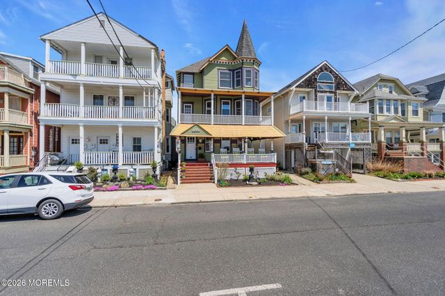 31 Broadway, Ocean Grove, NJ 07756