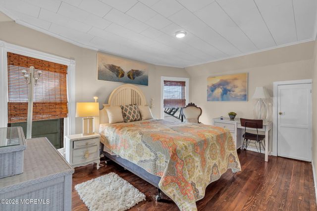 31 Broadway, Ocean Grove, NJ 07756