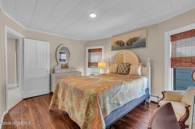 31 Broadway, Ocean Grove, NJ 07756