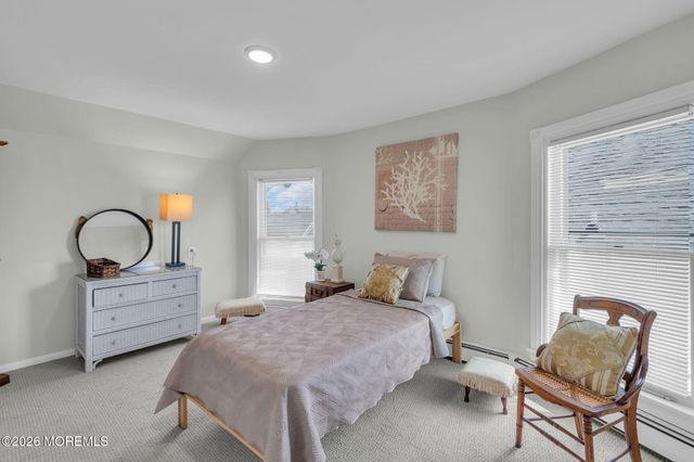 31 Broadway, Ocean Grove, NJ 07756