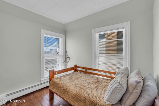 31 Broadway, Ocean Grove, NJ 07756