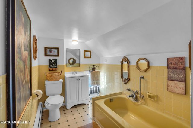 31 Broadway, Ocean Grove, NJ 07756
