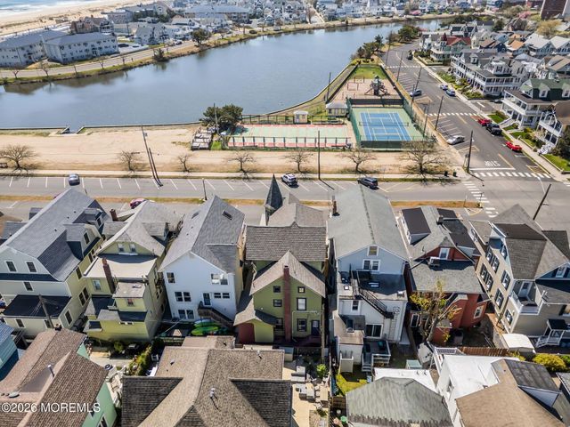 31 Broadway, Ocean Grove, NJ 07756