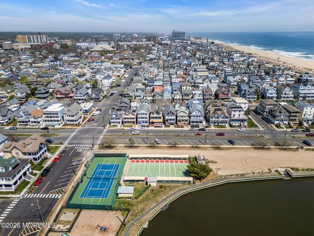 31 Broadway, Ocean Grove, NJ 07756